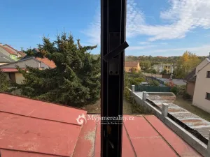 Prodej rodinného domu, Suchohrdly, Sklepní, 122 m2