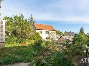 Prodej rodinného domu, Uherský Brod, U Plovárny, 218 m2