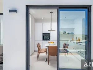 Prodej vily, Sevid, Chorvatsko, 80 m2