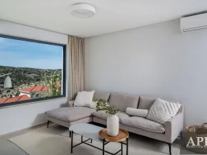 Prodej vily, Sevid, Chorvatsko, 80 m2