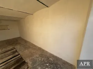 Prodej garáže, Uherský Brod, 18 m2