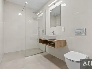Pronájem bytu 2+1, Strážnice, náměstí Svobody, 58 m2
