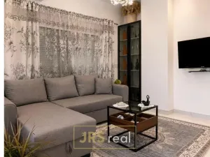 Prodej bytu 2+kk, durres, Albánie, 68 m2