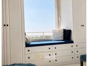 Prodej bytu 2+kk, durres, Albánie, 68 m2