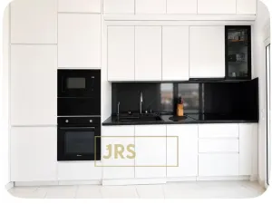 Prodej bytu 2+kk, durres, Albánie, 68 m2