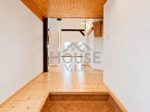 Prodej bytu 2+kk, Kralupy nad Vltavou, třída Legií, 97 m2