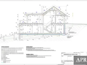 Prodej pozemku pro bydlení, Vlčnov, 585 m2