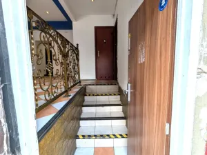 Pronájem obchodního prostoru, Ostrava - Moravská Ostrava, Poděbradova, 125 m2