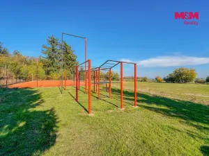 Prodej obchodního prostoru, Přimda, Severní, 30198 m2