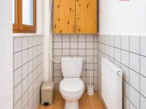 Prodej bytu 3+1, Pardubice - Zelené Předměstí, Havlíčkova, 85 m2