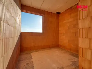 Prodej rodinného domu, Blatnice, 110 m2