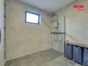 Prodej rodinného domu, Ves Touškov - Mířovice, 144 m2