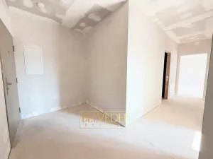 Prodej bytu 2+kk, Teplice, Albrechtova, 67 m2
