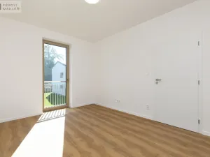 Pronájem bytu 2+kk, Frýdek-Místek, 61 m2