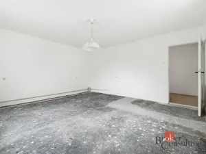 Prodej rodinného domu, Sezemice, Bezdíčkova, 105 m2