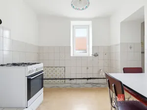 Prodej rodinného domu, Sezemice, Bezdíčkova, 105 m2