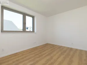 Pronájem bytu 2+kk, Frýdek-Místek, 56 m2