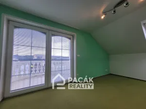 Prodej rodinného domu, Kostelec na Hané, Za humny, 186 m2
