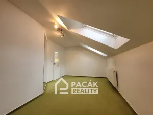Prodej rodinného domu, Kostelec na Hané, Za humny, 186 m2