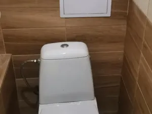 Prodej bytu 3+1, Krupka - Maršov, Dukelských hrdinů, 68 m2