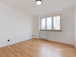 Prodej bytu 3+1, Most, Jaroslava Vrchlického, 72 m2