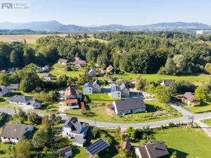 Pronájem bytu 3+kk, Frýdek-Místek, 71 m2