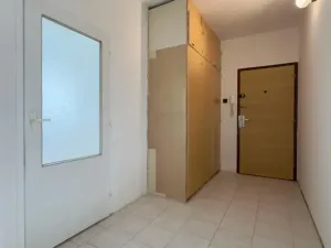 Prodej bytu 3+1, Česká Lípa, Bratří Čapků, 67 m2