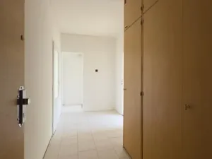 Prodej bytu 3+1, Česká Lípa, Bratří Čapků, 67 m2