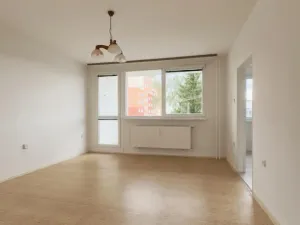 Prodej bytu 3+1, Česká Lípa, Bratří Čapků, 67 m2