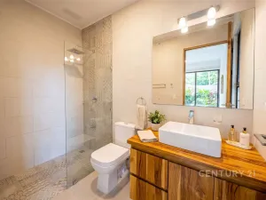 Prodej vily, Puerto Jiménez Canton, Costa Rica, Calle Plaza, 153 m2
