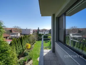 Prodej rodinného domu, Nehvizdy, Pionýrů, 217 m2