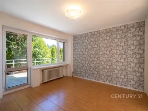 Prodej rodinného domu, Nehvizdy, Pionýrů, 217 m2