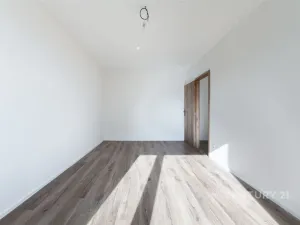 Prodej bytu 4+1, Obrnice, Nová výstavba, 80 m2