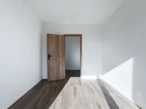 Prodej bytu 4+1, Obrnice, Nová výstavba, 80 m2