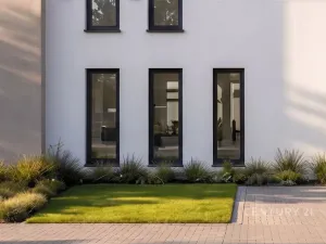 Prodej rodinného domu, Kamenice - Těptín, 179 m2