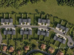 Prodej rodinného domu, Kamenice - Těptín, 179 m2