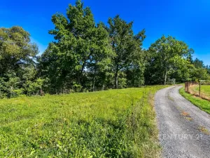 Prodej pozemku pro bydlení, Ždírec, 2574 m2