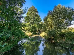 Prodej pozemku pro bydlení, Ždírec, 2574 m2
