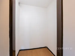 Prodej bytu 3+kk, Benešov nad Ploučnicí, Wolkerova, 54 m2