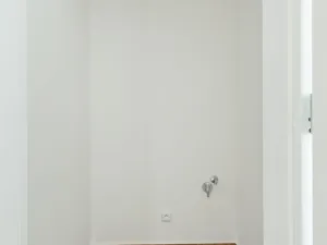Pronájem bytu 2+kk, Ostrava, Západní, 48 m2