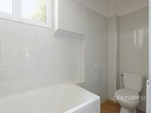 Pronájem bytu 2+kk, Ostrava, Západní, 48 m2