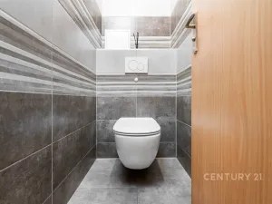 Prodej bytu 3+1, Tlučná, Na Čampuli, 87 m2