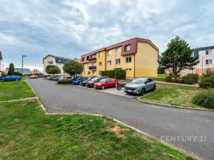 Prodej bytu 3+1, Tlučná, Na Čampuli, 87 m2