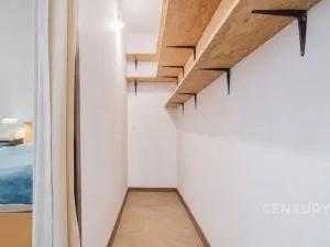 Prodej bytu 2+kk, Ženklava, 55 m2