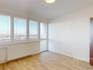Pronájem bytu 2+kk, Ostrava - Zábřeh, U Studia, 36 m2