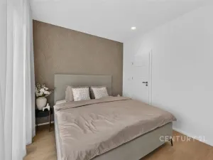 Prodej bytu 6+kk a větší, Kamenice - Těptín, 151 m2