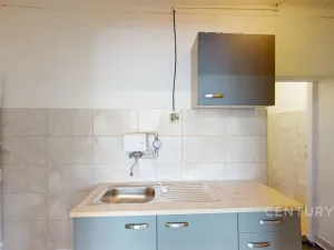 Pronájem kanceláře, Ostrava - Mariánské Hory, 28. října, 51 m2