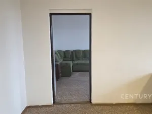 Pronájem kanceláře, Most, okres most, 86 m2