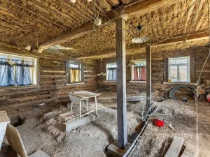 Prodej chalupy, Jičíněves - Labouň, 180 m2