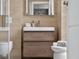 Prodej rodinného domu, Kamenice, Týnská, 151 m2